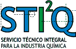 STI2Q Servicio Tecnico Integral para la Industria Quimica